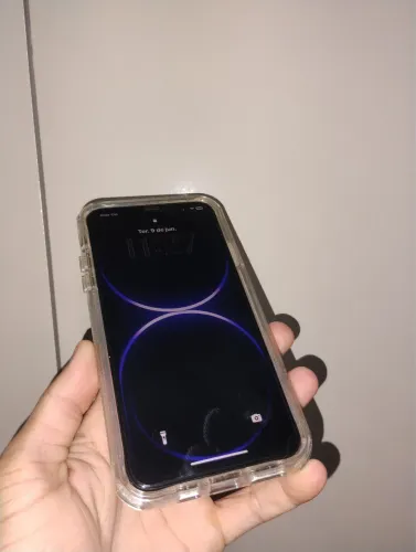 11 pro Max