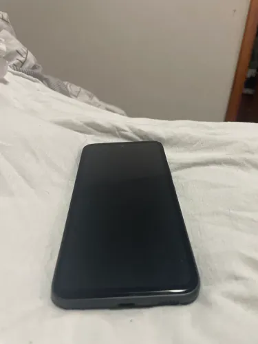 A54 256 pra ir hj 5G