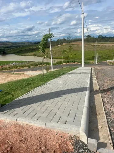 compre seu  terreno em Jacareí
