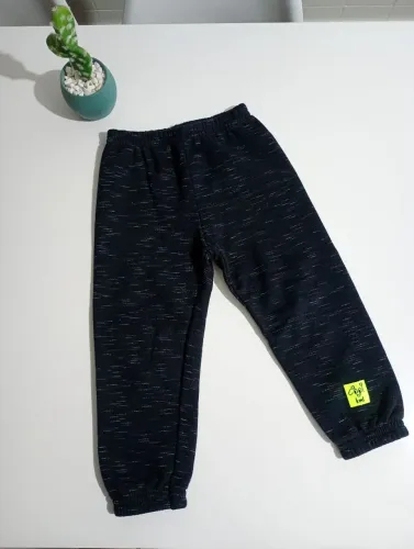 Calça Kamyous 3 anos