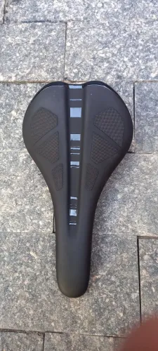Peças de bike