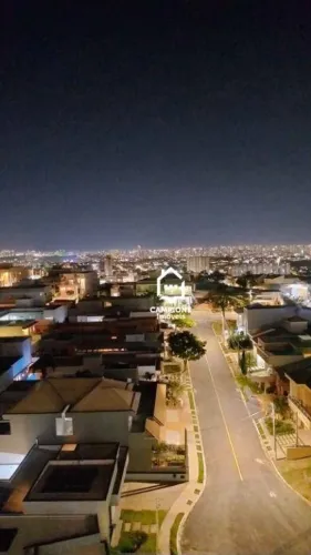 Apartamento com 2 dormitórios à venda, 56 m² por R$ 280.000,00 - Jardim das Estrelas - Sor