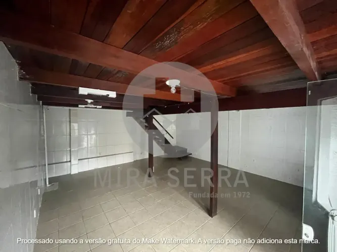 Imóvel para venda tem 116 metros quadrados em Vila da Penha - Rio de Janeiro - RJ