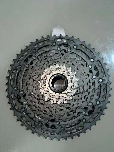 CASSETE SHIMANO XTR M8200 10-51