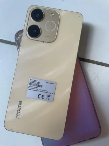 Celular not 70