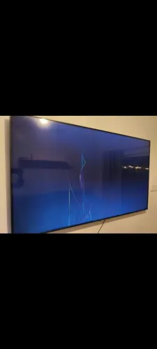 Tv lg 75 polegadas 