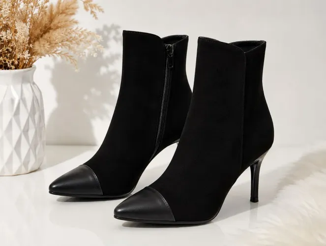 Bota