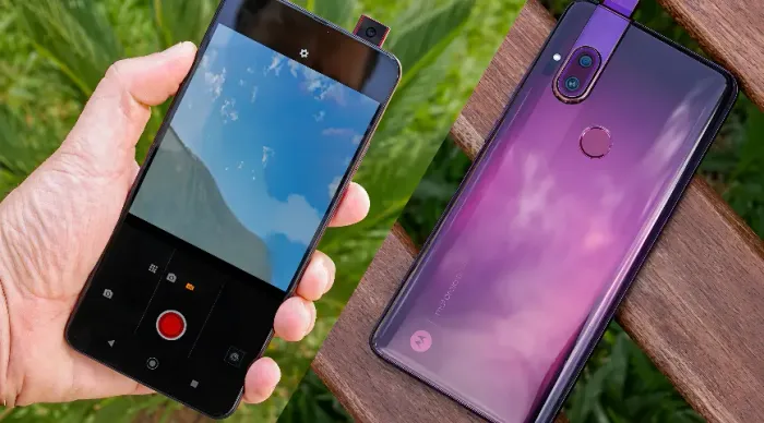 Motorola