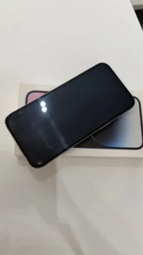 iPhone 14 Pro Max 128gb