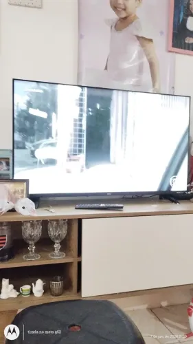 Tv smart Philco 32 polegadas