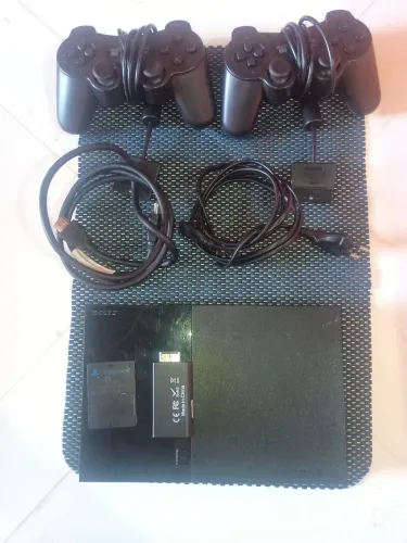 Ps2