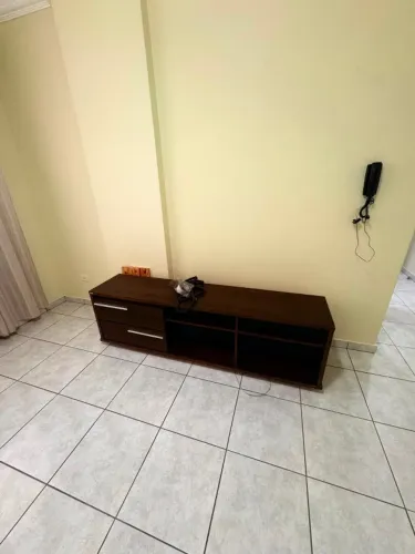 Rack Sala 