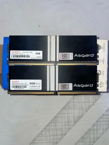 Periféricos PC