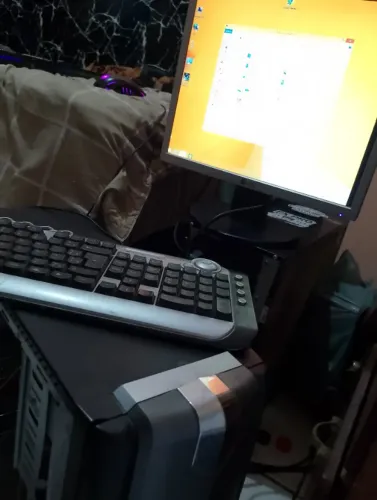 Computador