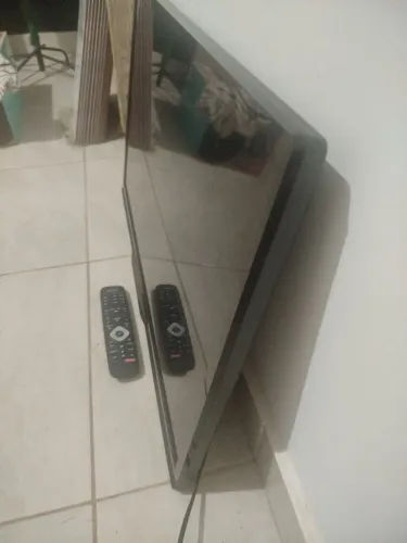 TV 32 polegadas em bom estado