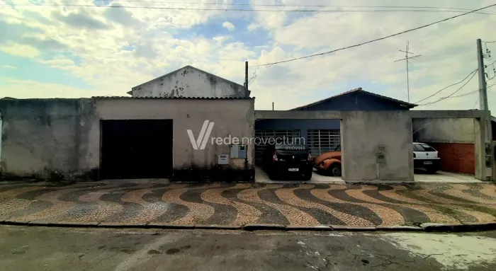 casa - Vila Progresso - Campinas