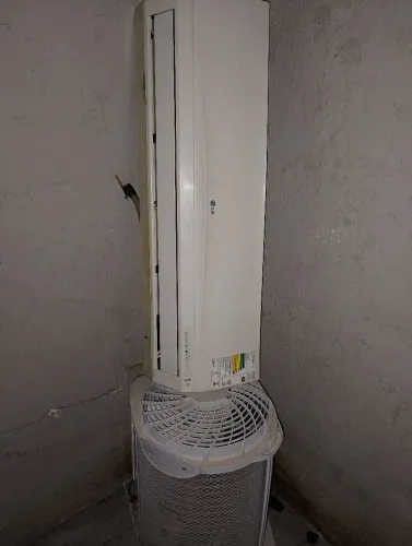 Split 12000btus