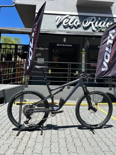 Bicicleta Specialized S Works Evo