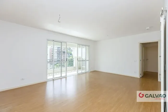 Apartamento no Alto da Glória de 194,40 m² com 3 quartos - 36122.001-GL