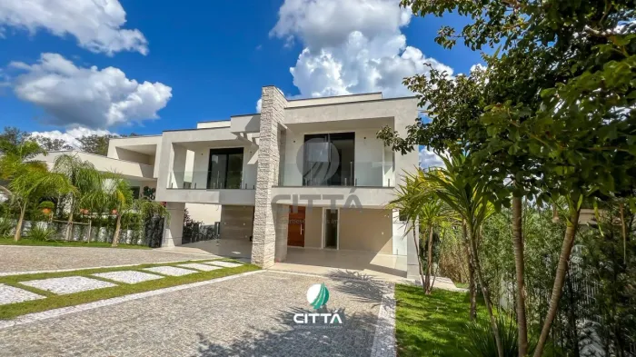 Casa a venda Residencial Jatibela Campinas SP