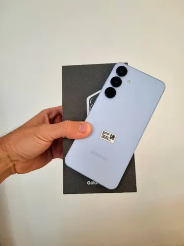 S25 + Plus