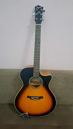 Violão Tagima Elétrico