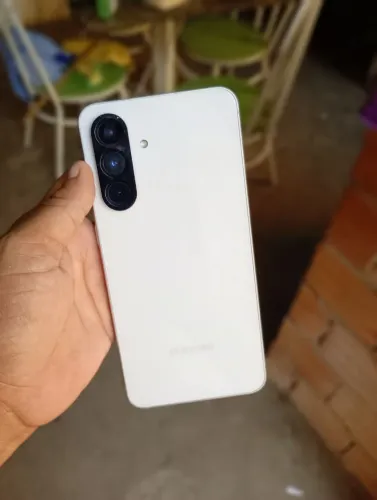 A56 256gb