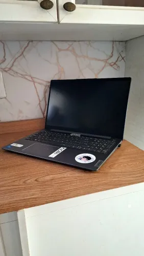 NOTEBOOK LENOVO IDEAPAD 3i