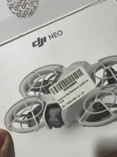 Drone DJI NEO 2