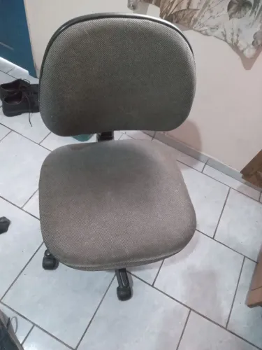 Cadeira para escritório