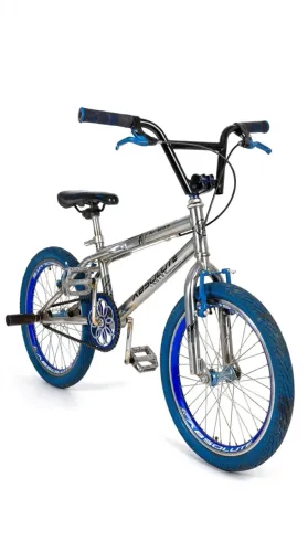 Bicicleta aro 20