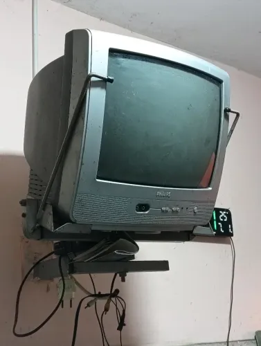 Tv Philips