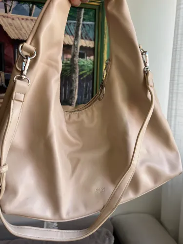 Bolsa Arezzo Bag
