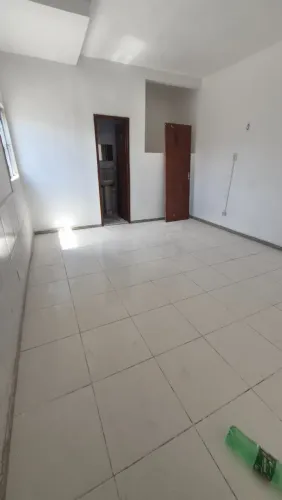 APARTAMENTO COM 2 SUÍTES E 80 M² NA PEDREIRA - R$ 1.500