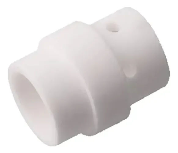 Difusor De Gás Cerâmico Para Tocha Mig Mb 24kd / Tbi 240
