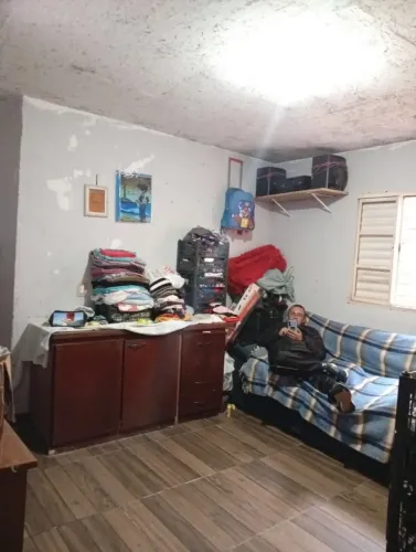 Venda ou troca 