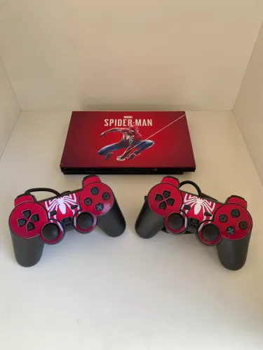 PlayStation 2