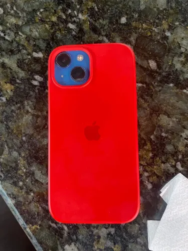 iPhone 13, 128gb