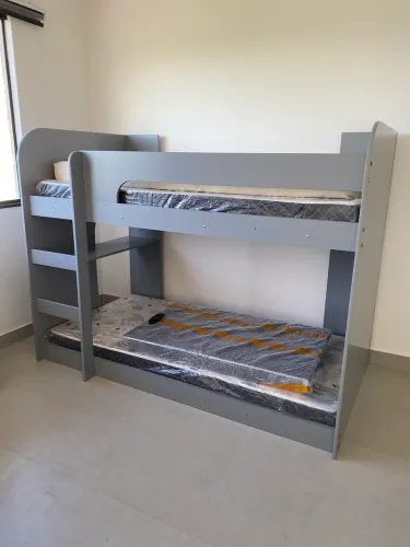Vendo Beliche montessoriano infantil