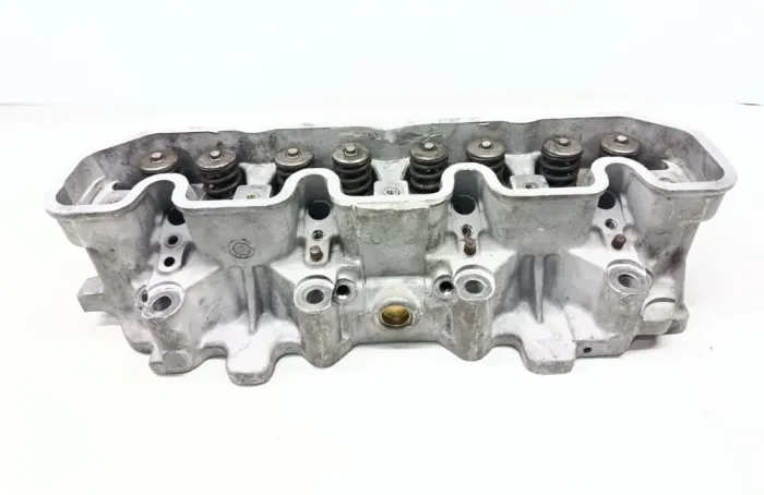 Cabecote S10 Ranger Sprinter 2.5 Maxion Revisada 48522