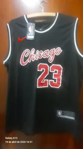 CAMISAS NBA 1° LINHA ( Similar da Origianal )