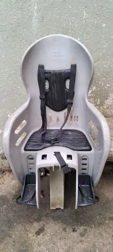Cadeira 