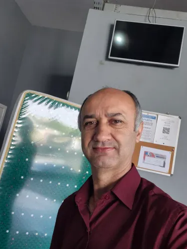 Nano tecnologia alinhado a ciência 