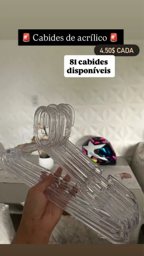 VENDE-SE 