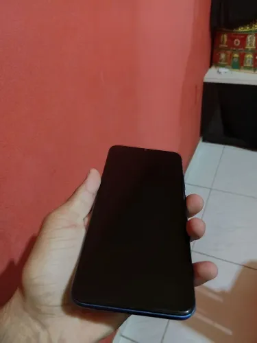 Samsung A04