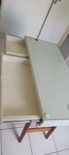 Mesa para escritório! Zap *42 