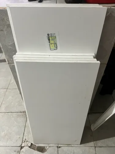 Prancha estante 100% MDF