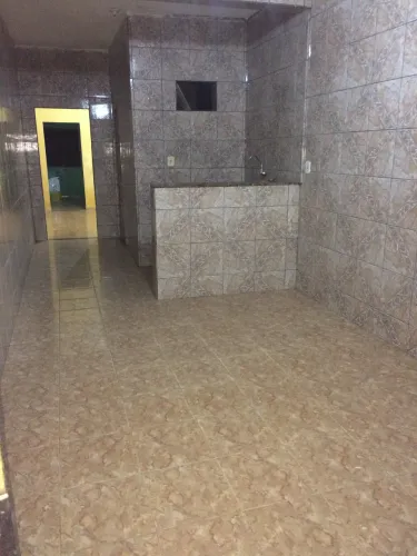 Casa duplex