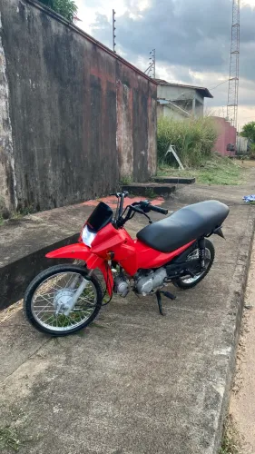Vendo pop 100