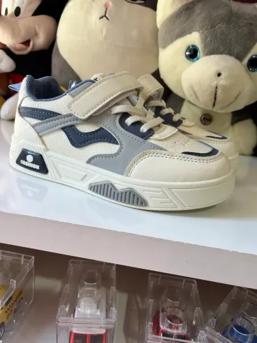 Os dois por $130. N 32